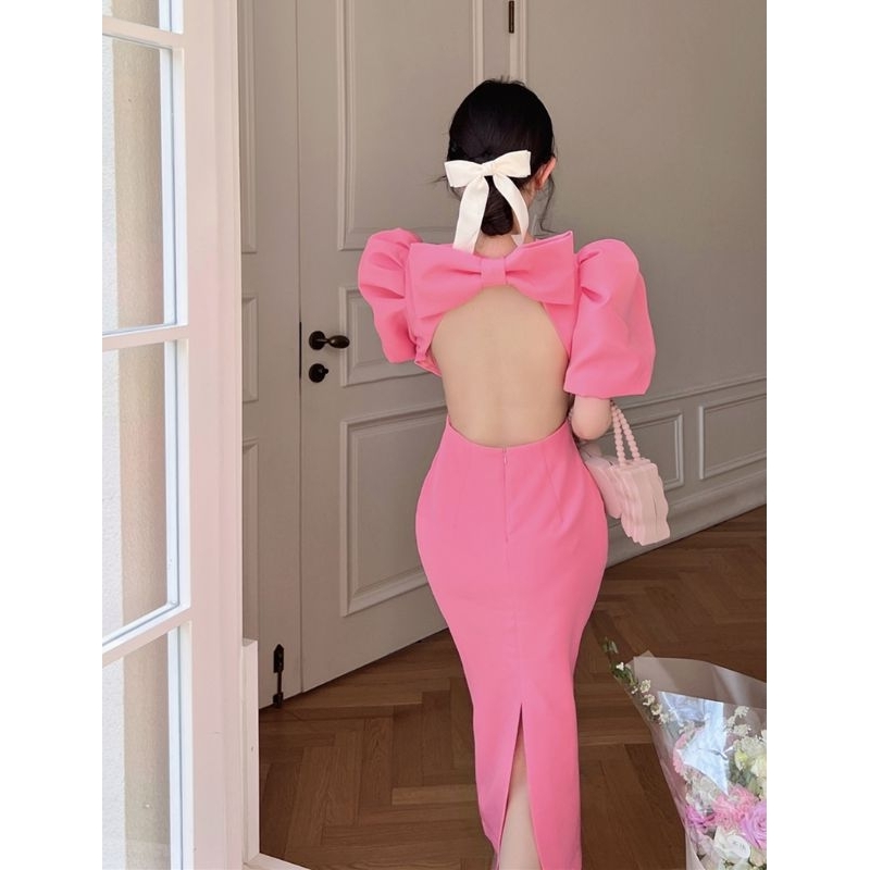 รูปภาพ 5