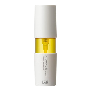 (พร้อมส่ง) Unlabel LAB Vitamin C Essence เอสเซนส์วิตามินซีตัวดังจากญี่ปุ่น ของแท้ เอสเซนส์อันดับ 1 จากนิตยสาร LDK