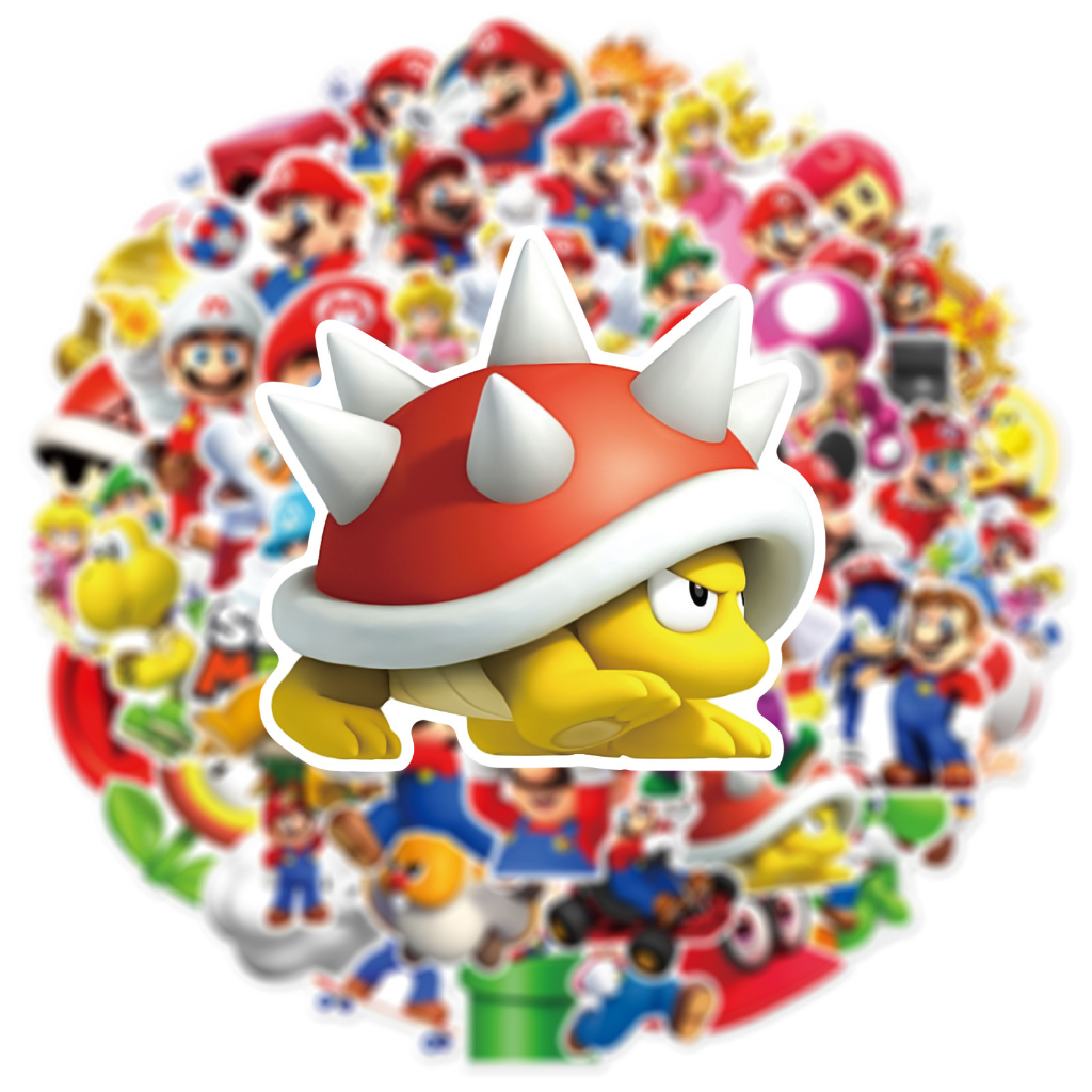 Thumbnail 6