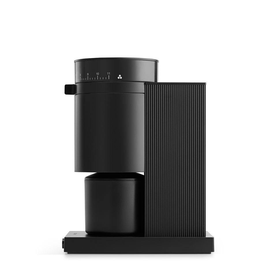 FELLOW OPUS CONICAL BURR GRINDER - รูปที่ 3
