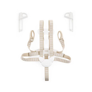 Tripp Trapp 5-point Harness