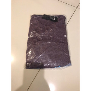 เสื้อผ้ากีฬา งานมือ 1