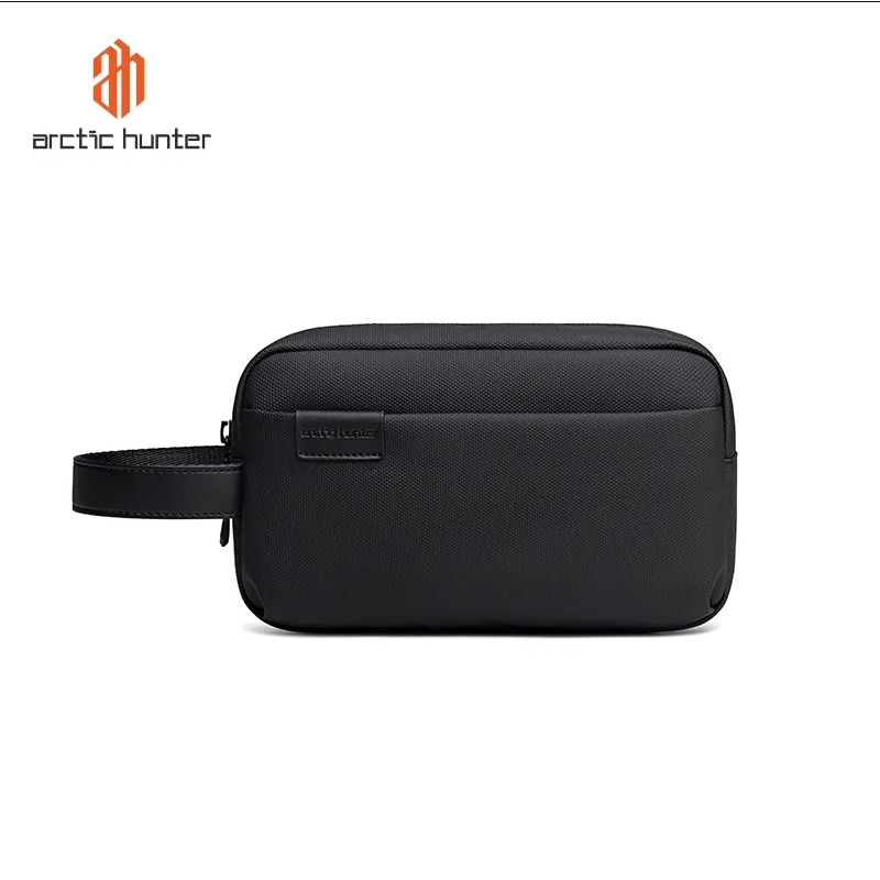 Arctic Hunter Waterproof กระเป๋าถือ รุ่น K00580 กันน้ำ