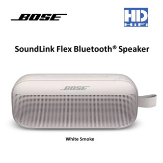 Bose SoundLink Flex Bluetooth Speaker