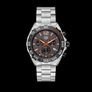 TAG HEUER FORMULA 1 CHRONOGRAPH