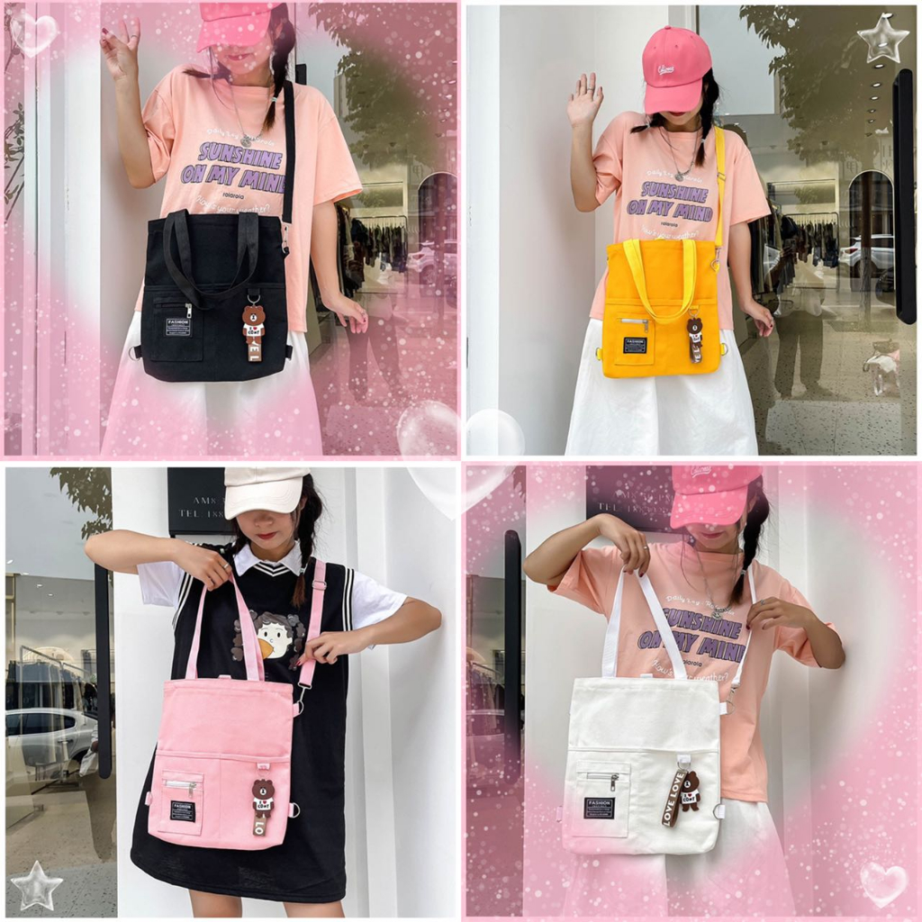 รูปภาพ 3