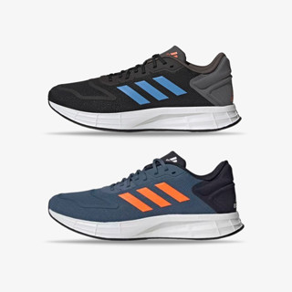 [โค้ด RMDL100 ลดสูงสุด10] ADIDAS รองเท้าวิ่ง(ผู้ชาย) DURAMO SL 2.0
