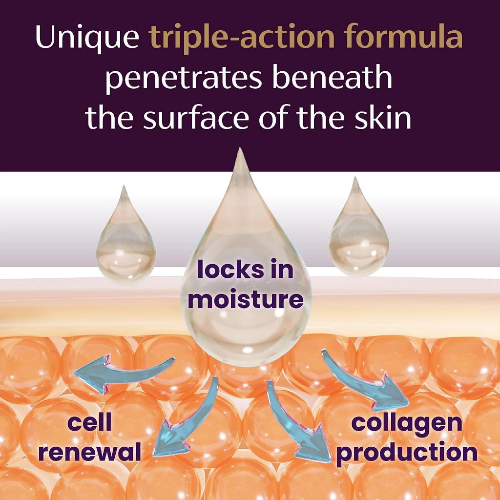 แท้100% สูตร USA เจลลดรอยแผลผ่าตัดหลังคลอด Mederma Advanced Scar Gel ขนาด 20 กรัม