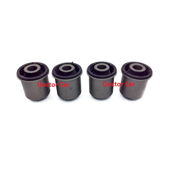 NISTO บูชปีกนกบน เชฟโรเลท โคโลราโด โคโลราโด้ 2012-2018 2WD 4WD Chevrolet Colorado