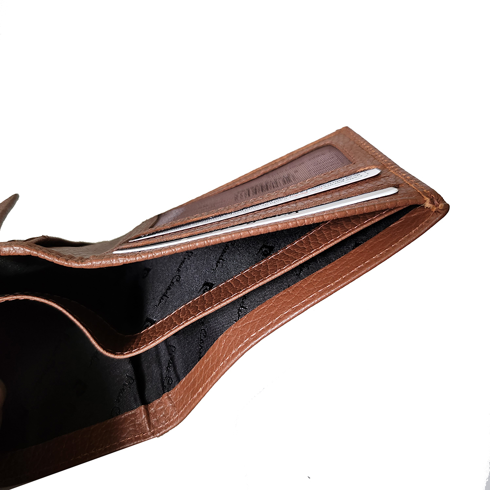 Pierre Cardin กระเป๋าสตางค์ รุ่น WIY3-DD-D