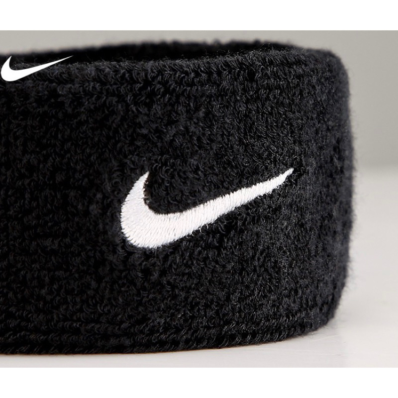 รูปภาพ 3