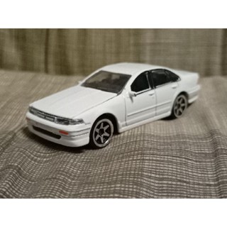 MAJORETTE BASIC CAR (ของมีพร้อมส่ง)