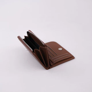 [มีส่งทันที] Caseharden Faminus Wallet กระเป๋าสตางค์ใบกลาง