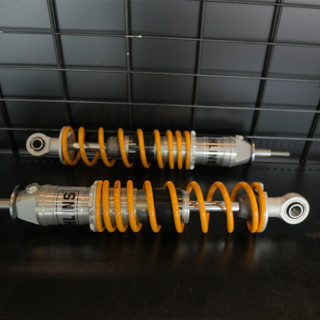 Ohlins โช้คหลัง PI903 Vespa GTS 300/150 (2019-2022)