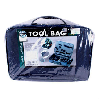 กระเป๋าเครื่องมือ Tool Bag ProsKit ST-12B