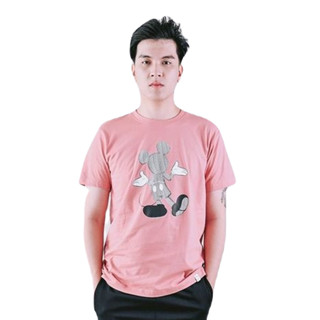 Grand Sport เสื้อคอกลม รหัส : 621035