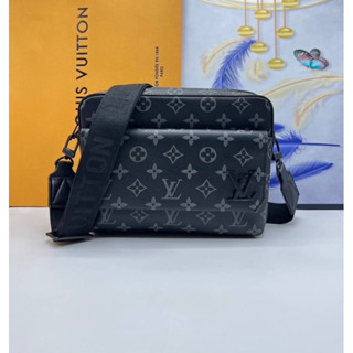 กระเป๋า Lo uis Vuitton งานออริเทียบแท้ งานสวย✨ size  24cm.