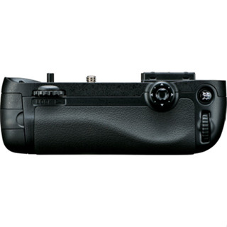 Nikon MB-D15 Multi Battery Power Pack for Nikon D7100,D7200 ประกันศูนย์ไทย