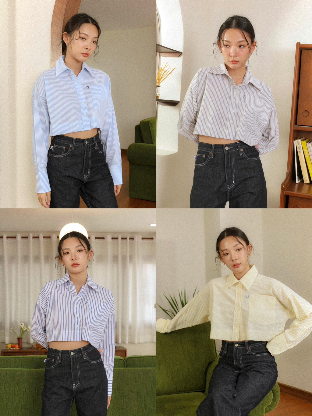 Brand photo
