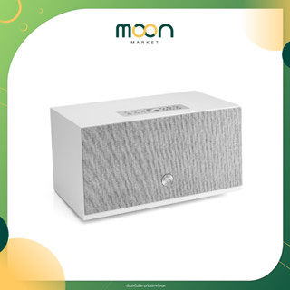 Audio Pro ลำโพง ADDON C10 MKII Wireless Multiroom Speaker | Moon Market