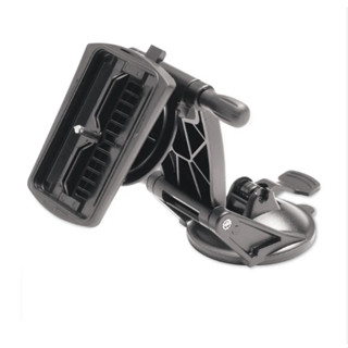 Garmin Suction Cup Mount