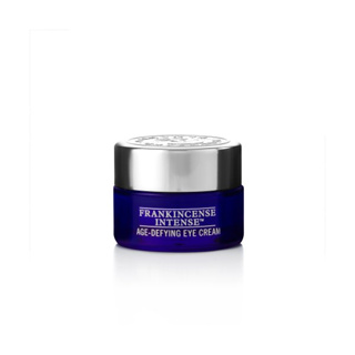 (BBE 11/23 NO BOX) Neal Yard Remedies Frankincense Intense™ Age-Defying Eye Cream 15 g