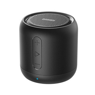 Soundcore Mini ลำโพงบลูทูธ Portable Bluetooth Speaker with FM Radio