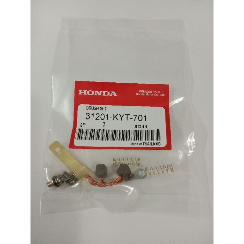 ถ่านไดสตาร์ท Scoopyi, Click-i, zoomer-x, icon ถ่านมอเตอร์สตาร์ท KYT