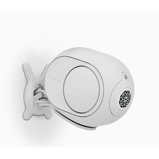 DEVIALET Gecko Phantom II (wall mount)