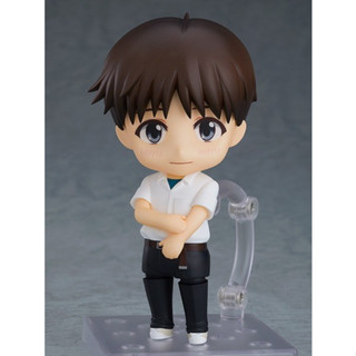 (🔴PRE-ORDER) Evangelion Nendoroid Shinji Ikari ของแท้ 💯