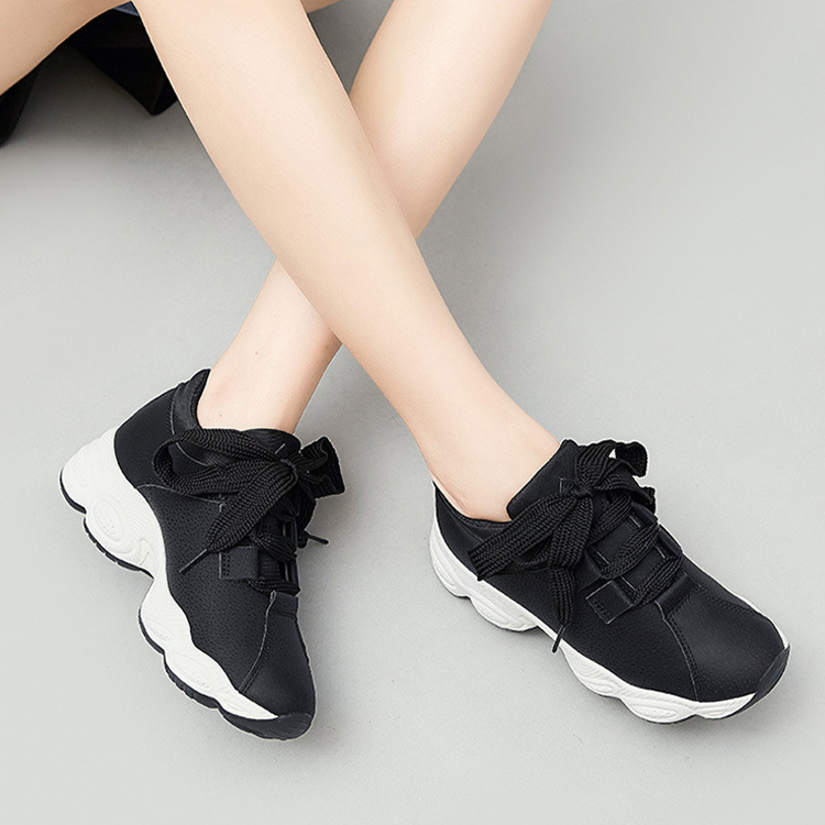 Jthel ส่งเร็วส่งไว รองเท้าผ้าใบผู้หญิง สวมใส่สบาย ยืดหยุ่นได้ดี ทรงสวย ใส่ทำงานใส่ออกกำลังกายได้หมด ชอบก็กดสั่งได้เลย งา