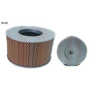 BlackClubs ไส้กรองอากาศโตโยต้า ไทเกอร์ 1KZ , 2L, 5L, 2500CC,…