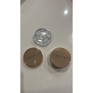 Anastasia Freeze Brow Styling Wax ขนาด 2.5g