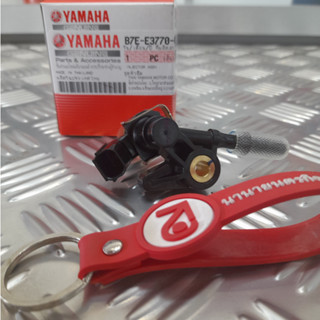 B7EE377000 หัวฉีด FINN T115FL แท้ ชุดหัวฉีด YAMAHA B7E-E3770-00