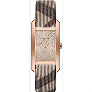 LIVE OUTLET WATCH นาฬิกา Burberry นาฬิกาข้อมือผู้หญิง นาฬิกาผู้ชาย แบรนด์เนม Brandname Burberry Watch BU9408