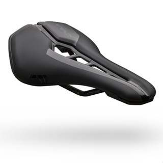 เบาะ PRO STEALTH CURVED PERFORMANCE SADDLE