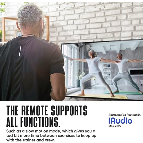 รูปภาพ 5