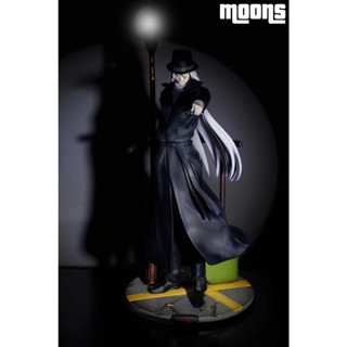 พรีออเดอร์ Moons Studio Detective Series Gin - Detective Conan