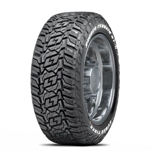 LENSO TIRE 265/70R16 265/75R16 285/70R17 265/60R18 265/65R18 265/50R20 275/55R20 285/55R20 305/55R20 33X12.5R20