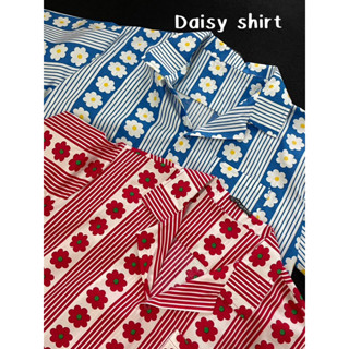 Daisy shirt  (390 from 690)