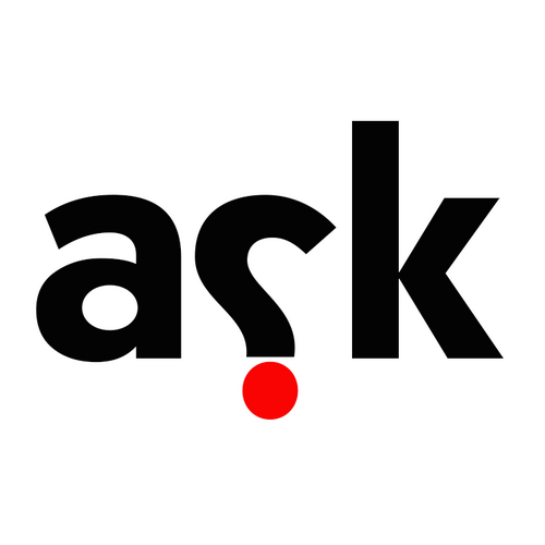 MONSGEEK M1W [Silver, AKKO V3 cream yellow Pro]