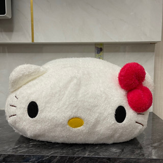 หมอนคิตตี้ Kitty Sanrio