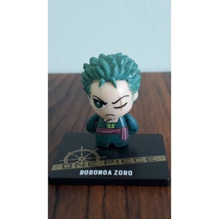 ONE PIECE (วันพีซ)– Zoro (โซโร) 49.- บาท