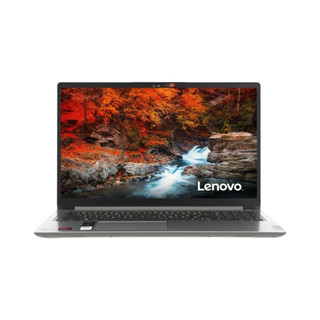 Notebook Lenovo IdeaPad1 15AMN7 82VG0002TA (Cloud Grey) ฟรีประกันอุบัติเหตุ 1 ปี (ADP), สเปค ICT ปี 66 งบราคา 19,000