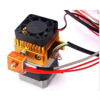 EXTRUDER 3D PRINTER 1.75