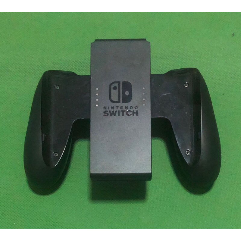อุปกรณ์ Nintendo Switch Oled ( มือ2 ) #4