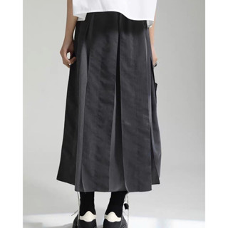 Coco Skirt กระโปรง (PRE-ORDER)