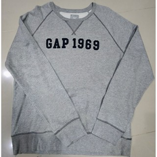 เสื้อสเวตอร์มือสองแบรนด์เกาหลีงานแบรนด์
