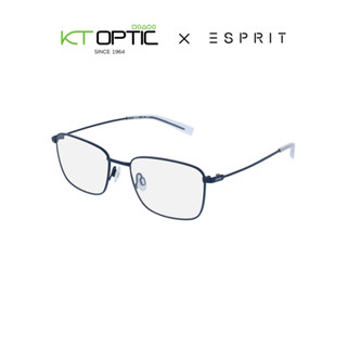 Esprit กรอบแว่นตา รุ่น ET33463