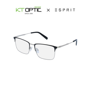 Esprit กรอบแว่นตา รุ่น ET34009